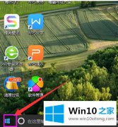 编辑告诉你win10电脑显卡驱动在哪里更新的修复手段