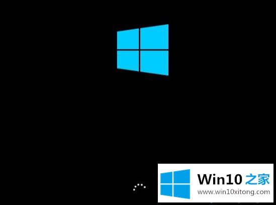 Win10设置分辨率提示“显示器输入不支持”的详细解决举措