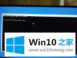 win10开机出现错误提示C0000034的详尽操作手法