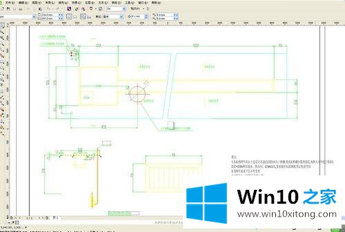 win10系统DWG文件怎么打开的完全解决手法