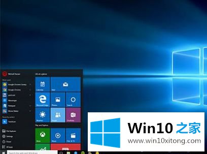 Win10系统电脑增加内存后桌面图标还是刷新慢的完全解决办法