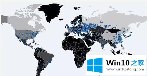 win10系统电脑感染mssecsvc.exe病毒怎么去除的详细解决方法