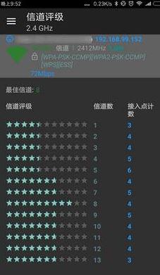 win10系统后找不到无线信号的具体解决法子