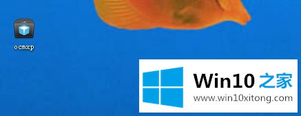 Windows10系统下载桌面多彩便签的完全操作要领