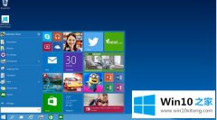 本文教你Windows10将桌面储存位置改到非系统盘的具体处理举措
