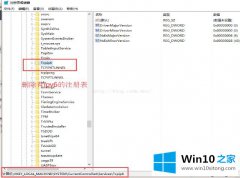 大神告诉您win10系统不能用ipv6的具体操作技巧