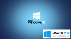 技术传授win10系统是纯净安装还是在线升级的解决次序