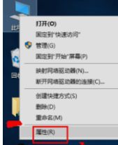 Win10如何更新驱动程序来提高显卡速度的详尽处理步骤