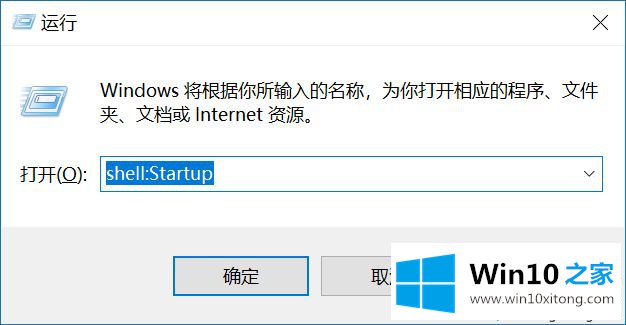 Win10 1803版本后彻底清理系统垃圾的详细处理本领