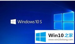 技术传授win10系统提示“由于文件名太长的详细解决要领