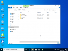 关于分析win10系统中怎么显示隐藏的修复手段