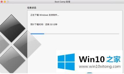 win10鼠标不能用的完全操作手段