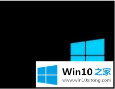 编辑教您win10开机动画怎么设置的详尽处理技巧