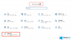 今天解读win10自动更新怎么关闭的详尽处理手法