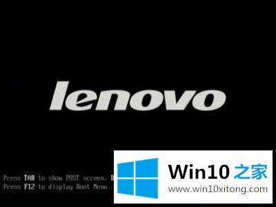 win10安装错误代码0x8007025d的具体解决手段