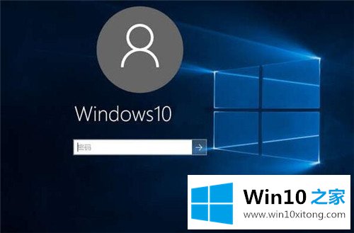 win10系统 360升级win10系统办法的详细处理办法