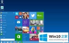 今天教您Win10点击开始菜单、通知栏和Edge浏览器没有反应的详细解决方法