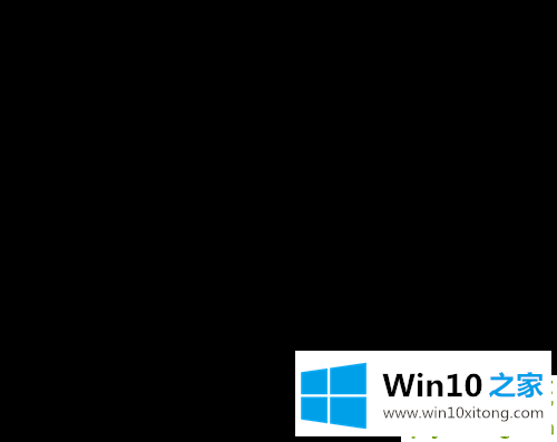 win10打印机缩放怎么设置的详细解决伎俩