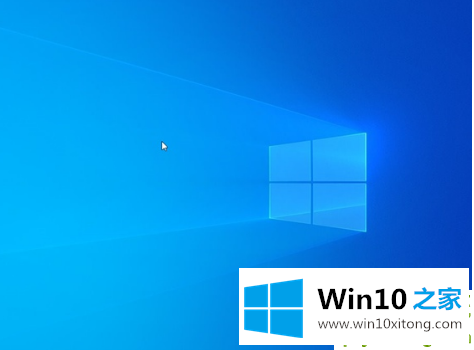 win10重装应用商店提示安装路径不存在的完全解决办法