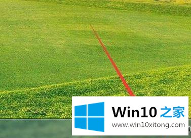 win10如何设置切换窗口不置顶的处理办法