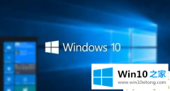 关于解读windows10蓝屏开不了机的解决教程
