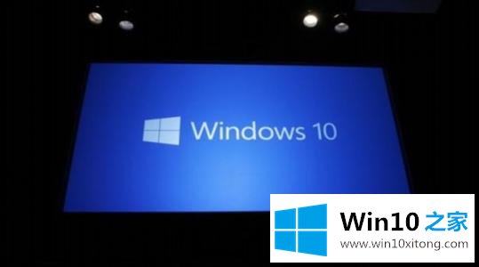 windows10手势功能使用操作方法的具体处理举措