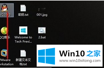 windows10五种使用方法汇总的解决方式