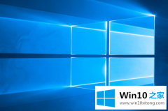 大神帮你win10升级卡在32% win10升级失败解决办法的具体处理对策