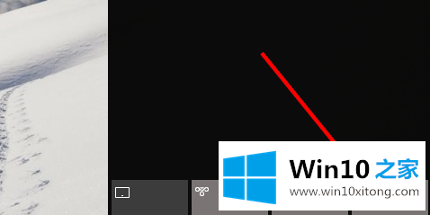 Windows10的完全处理手法