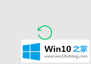 win10兼容性模式设置方法的详尽解决要领