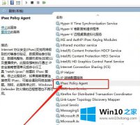 编辑解答win10右键文件没有压缩选项的具体操作方式