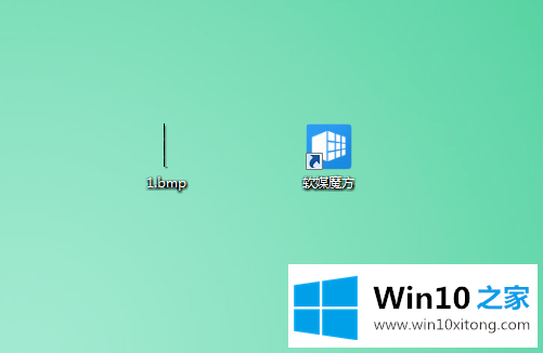 win10怎么替换开机动画的详细解决方法