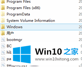 win10系统下提示资源不足的解决方法