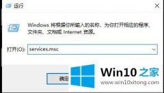 大神解决win10更新失败提示c盘满了的详尽解决方法