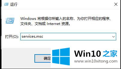 win10更新失败提示c盘满了的详尽解决方法