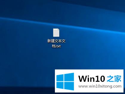 win10如何实现一键清理垃圾的具体处理措施