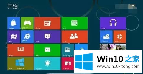 win10系统新功能最新推荐的操作方法