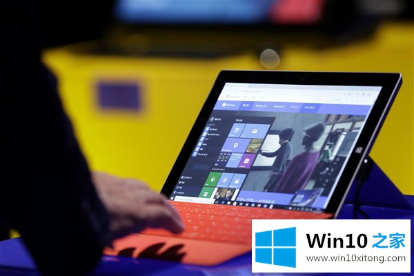 Win10更新电脑变“哑巴” 解决办法的操作手法