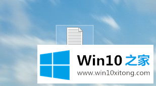 win10 1903更新了些什么功能的方法