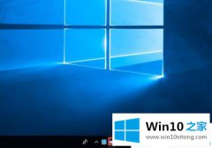 大神详解win10笔记本插上电源却充不进电的修复操作