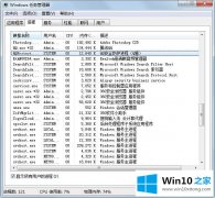 图文操作Win7旗舰版安装腾讯游戏失败的详尽处理措施