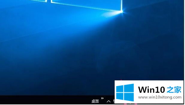 Win10系统更新KB3122947出现错误代码0x80070643的操作介绍