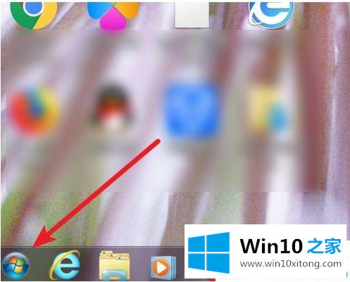 win10按什么键进入bios的详细解决门径