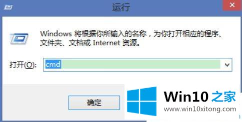 win10安装sql server 2008重启失败的完全解决办法