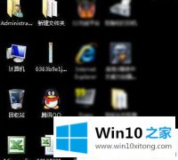 大师传授win10系统一开机就蓝屏哭脸的具体办法