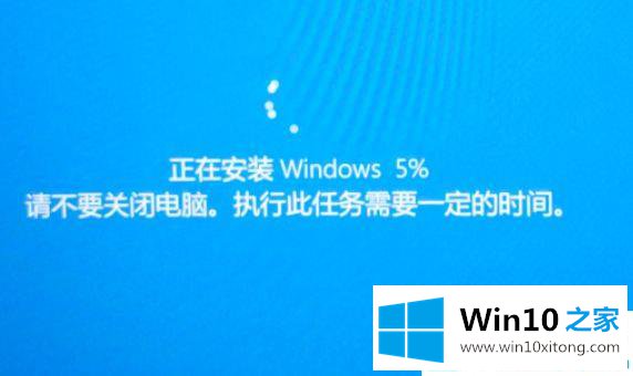 win10系统怎么恢复出厂设置的详尽处理技巧