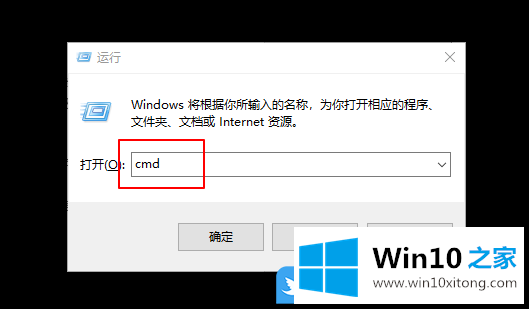 Win10存全部用户账户信息的完全操作方式