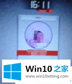 win10系统下联想电脑人脸识别登录的修复方式