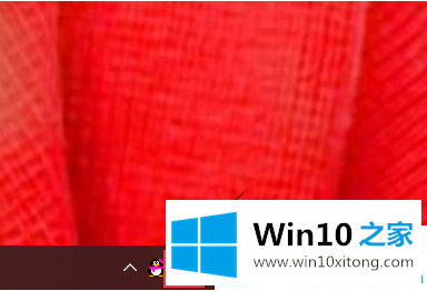 win10系统怎么连接wifi无线的详尽解决教程