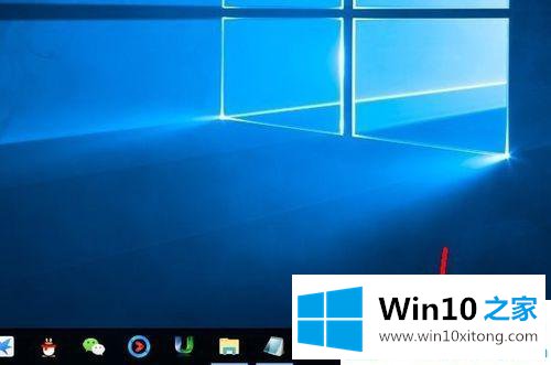 Win10系统插耳机没有声音的方法介绍